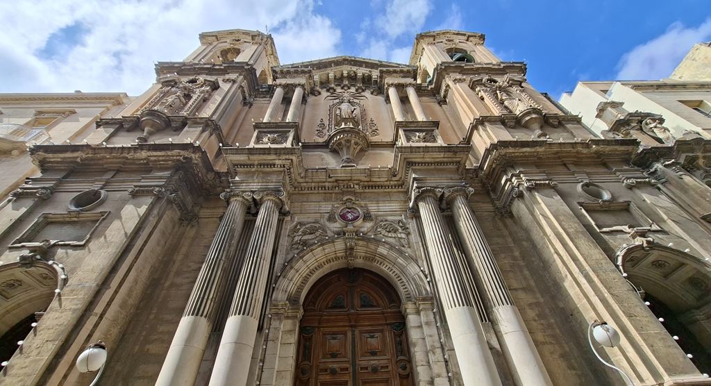 20250915 142850 (Copy)